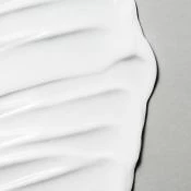 DERMA:B Mild Moisture Lotiune hidratanta pentru corp 400 ml - Hidratare intensa si calmare pentru piele sensibila, 400 ml