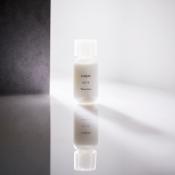 LUQUE Milk - emulsie de fata formulata cu ceramide si extract de morcov negru, care contribuie la hidratarea pielii si la metinerea confortului cutanat - 84 gr