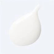 Majesta Milk Lotiune de Fata Intens Hidratanta - Hidratare Profunda si Antioxidanta, 80 ml