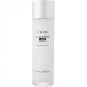 Milk Skin Toner Light Toner de fata hidratant 150 ml