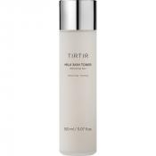 TIRTIR Milk Skin Toner – Toner de Față Hidratant, 150 ml | K-beauty