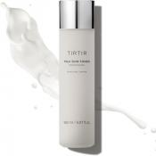 Milk Skin Toner Toner de fata hidratant 150 ml