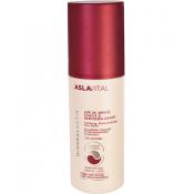 Mineralactiv Apa de argila remineralizanta Unisex 150 ml