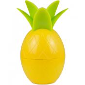 Mini Fruits Masca de fata cu extract de Ananas 30 ml
