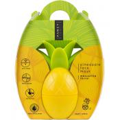 Mini Fruits Masca de fata cu extract de Ananas 30 ml