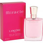 Miracle Apa de parfum Femei 30 ml