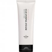 Miracle Youth Cleansing Foam...