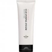 VILLAGE 11 FACTORY Miracle Youth Spuma de Curatare Antirid cu Retinol - Uniformizare si Hidratare, 100 ml