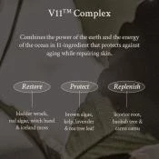VILLAGE 11 FACTORY Miracle Youth Spuma de Curatare Antirid cu Retinol - Uniformizare si Hidratare, 100 ml