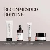 VILLAGE 11 FACTORY Miracle Youth Crema pentru fata 50 ml - Antirid cu Retinol si Hidratare Intensa, 50 ml