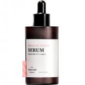 Miracle Youth Serum Ser de...