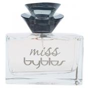 Miss Byblos Apa de parfum Femei 100 ml