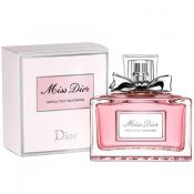 Miss Dior Absolutely Blooming Apa de parfum Femei 100 ml