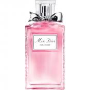 Miss Dior Rose N'Roses Apa de toaleta Femei 50 ml