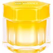 BANILA CO Miss Flower si Mr. Honey Crema pentru fata cu Propolis - Hidratare Intensiva si Rejuvenare cu Miere, 70 ml