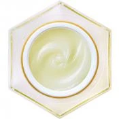 BANILA CO Miss Flower si Mr. Honey Crema pentru fata cu Propolis - Hidratare Intensiva si Rejuvenare cu Miere, 70 ml