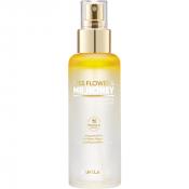 Miss Flower and Mr. Honey Propolis Rejuvenating Mist pentru revitalizare instantanee și hidratare intensă, 99 ml