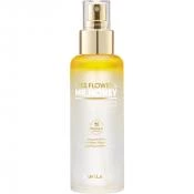 Miss Flower and Mr. Honey Propolis Rejuvenating Mist 99 ml