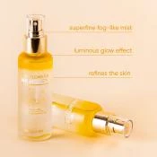 Miss Flower and Mr. Honey Propolis Rejuvenating Mist 99 ml