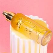 Miss Flower and Mr. Honey Propolis Rejuvenating Mist 99 ml