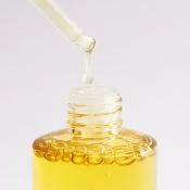 BANILA CO Miss Flower and Mr. Honey Ser pentru fata cu Propolis - Hidratare Intensiva si Stralucire, 50 ml