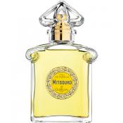 Mitsouko Apa de parfum Femei 75 ml