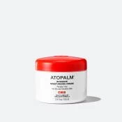MLE Intensive Moisturizing Cream Crema de fata hidratanta 100 ml