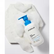 MLE Mild Shampoo - Sampon delicat pentru scalp sensibil potrivit si pentru copii 300 ml