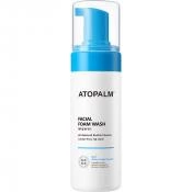 Facial Foam Wash Spuma de curatare 150 ml