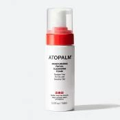 MLE Moisturizing Facial Cleansing Foam Spuma de curatare hidratanta 150 ml