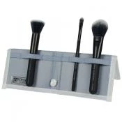 Moda Complexion Perfection Set Pensule 4 piese Negru