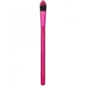 ROYAL AND LANGNICKEL Moda Pensula pentru aplicarea fondului de ten Varf Ascutit - Acoperire Uniforma si Aplicare Precisa, 50g