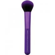 ROYAL AND LANGNICKEL Moda Pensula multifunctionala Airbrush Glow - efect uniformizare flawless si finisaj natural, 1 buc