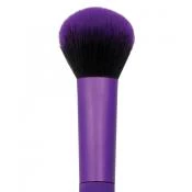 ROYAL AND LANGNICKEL Moda Pensula multifunctionala Airbrush Glow - efect uniformizare flawless si finisaj natural, 1 buc