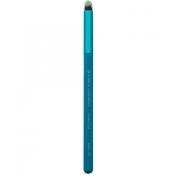 ROYAL AND LANGNICKEL Moda Pensula Machiaj Smoky Eye MPSE01 - Pensula vegana pentru machiaj smoky eye, design ergonomic si precizie maxima pentru aplicare usoara, 10 g