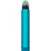 ROYAL AND LANGNICKEL Moda Pensula Machiaj Smoky Eye MPSE01 - Pensula vegana pentru machiaj smoky eye, design ergonomic si precizie maxima pentru aplicare usoara, 10 g