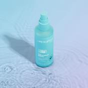 Moisture Burst Hydrating 10-in-1 Treatment Spray pentru par uscat si deshidratat 100 ml