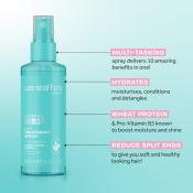 Moisture Burst Hydrating 10-in-1 Treatment Spray pentru par uscat si deshidratat 100 ml