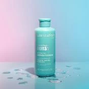 Moisture Burst Hydrating Conditioner Balsam hidratant 250 ml