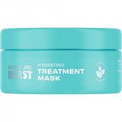 Moisture Burst Hydrating Treatment Mask Masca de Par hidratanta 200 ml