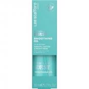 Lee Stafford Moisture Burst Ulei hranitor pentru par - hidratare intensa si stralucire, 50 ml