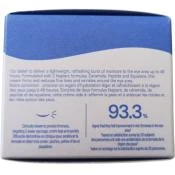 BELIF Moisturizing Eye Bomb Crema Contur Ochi - Hidratare Intensiva 48h si Anti-cearcane, 25 ml
