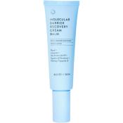 Allies of Skin Molecular Barrier Recovery Cream Balm – Cremă-Balsam Reparatoare cu Ceramide & MossCellTec (48 ml)