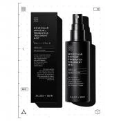 Molecular Saviour Probiotics Treatment Mist - tratament de fata cu probiotice - gramaj 50 ml