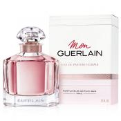 Mon Guerlain Florale Apa de parfum Femei 100 ml