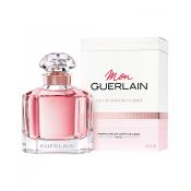 Mon Guerlain Florale Apa de parfum Femei 30 ml