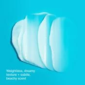 COLOR WOW Money Masque Masca de Par Ultra-Hidratare - Reparare Intensiva si Stralucire de durata, 215 ml