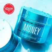 COLOR WOW Money Masque Masca de Par Ultra-Hidratare - Reparare Intensiva si Stralucire de durata, 215 ml