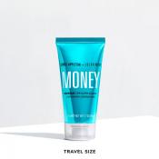 Color Wow Money Masque – Mască de Păr Hidratantă cu Efect de Strălucire, 50 ml