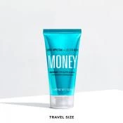 COLOR WOW Money Masque Masca pentru Par Hidratanta si Reparatoare 50 ml - Hidratare Intensa si Stralucire de Lunga Durata, 50 ml